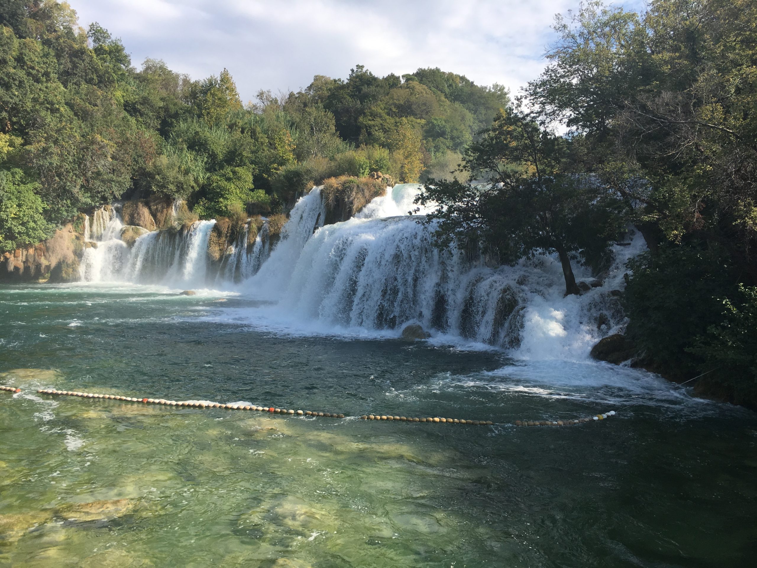 Krka